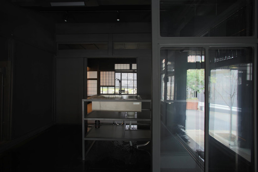 m-0w9a9351.jpg