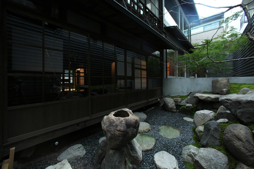 m-0w9a9628.jpg